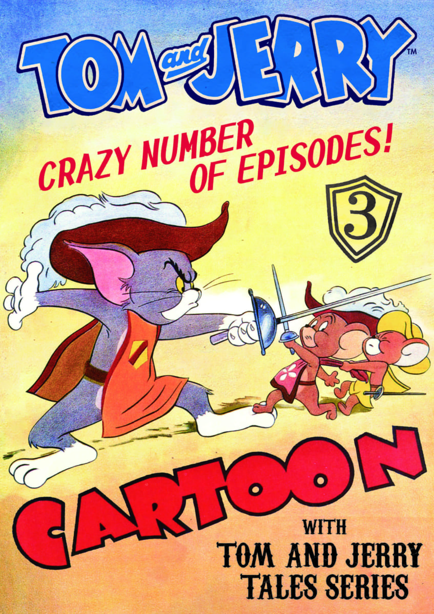 80th_TJ_jkt_3 - Dtimes