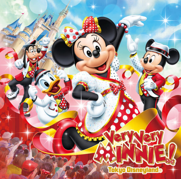 TDL_VeryVeryMINNIE_H1-600x593.jpg