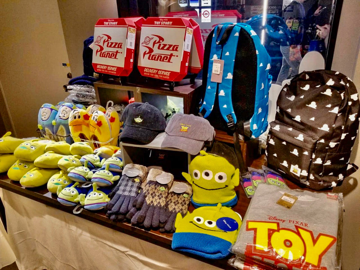 秋葉原トイスト 0306 0004 Dtimes