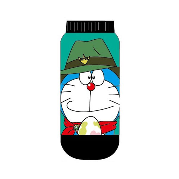 72d 19da 46f3 901d Ccba2fcc233c Dtimes