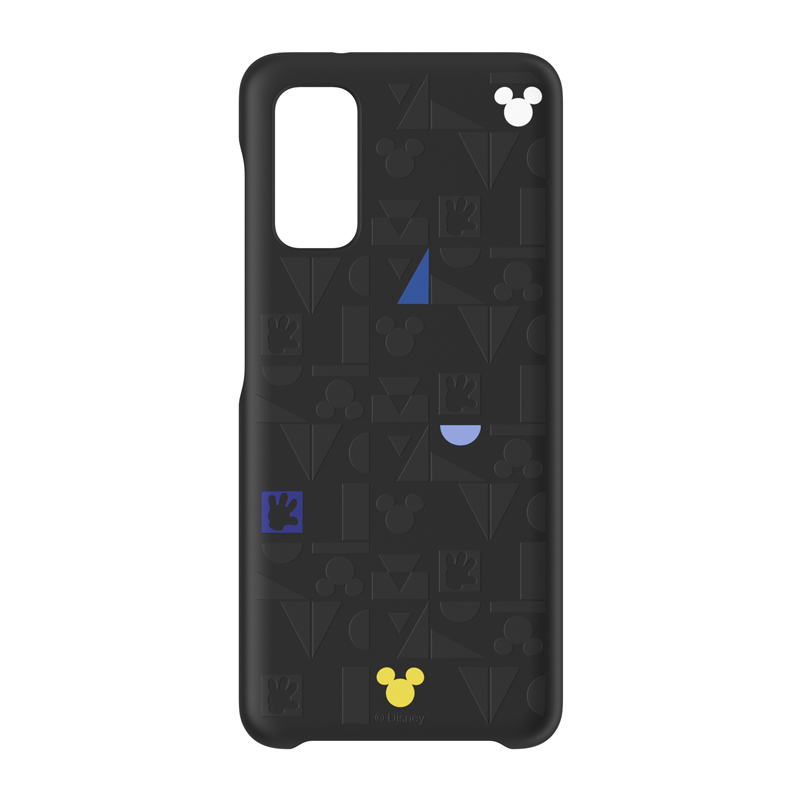 Galaxy Disney S Mickey Mouse Blocks