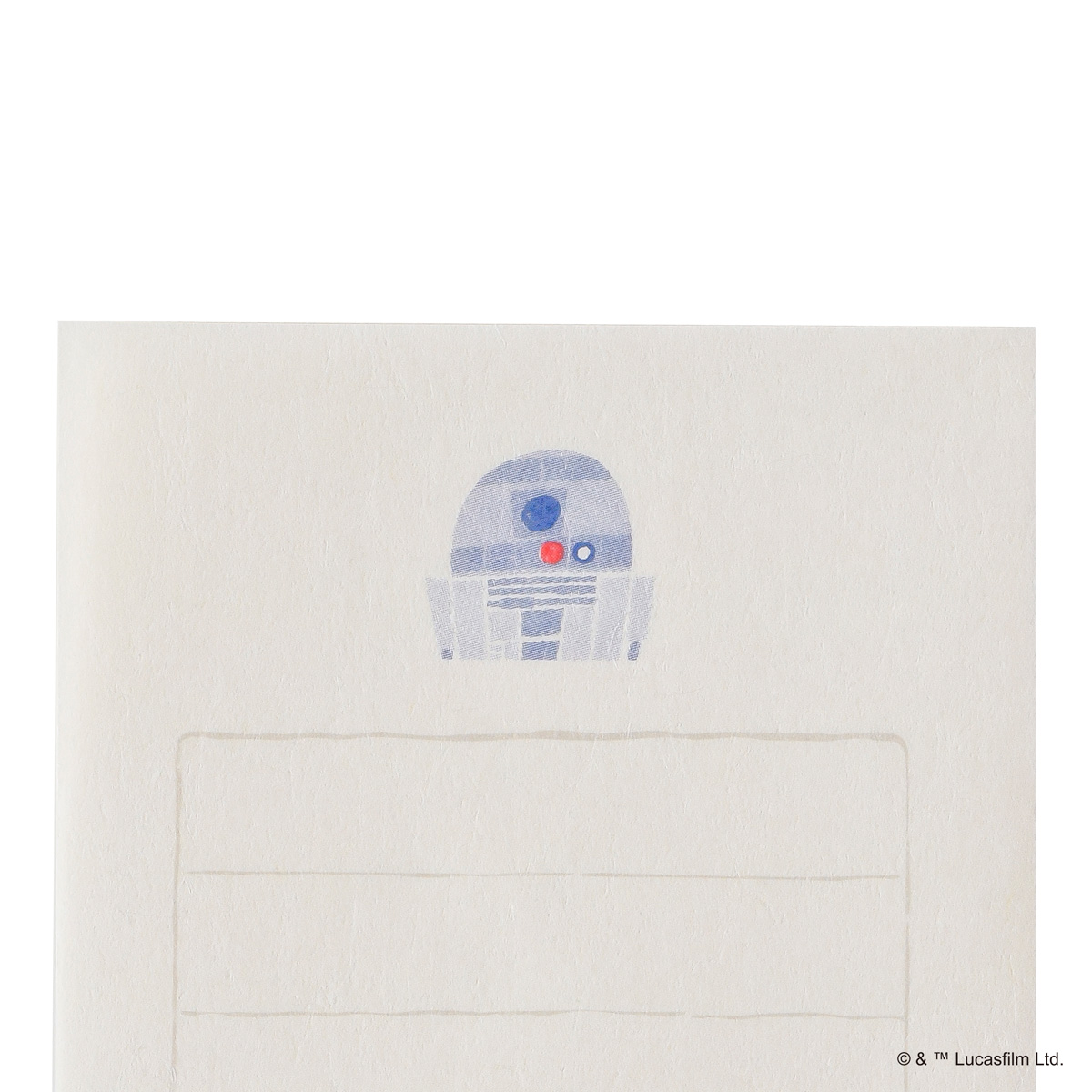 R2-D2 02