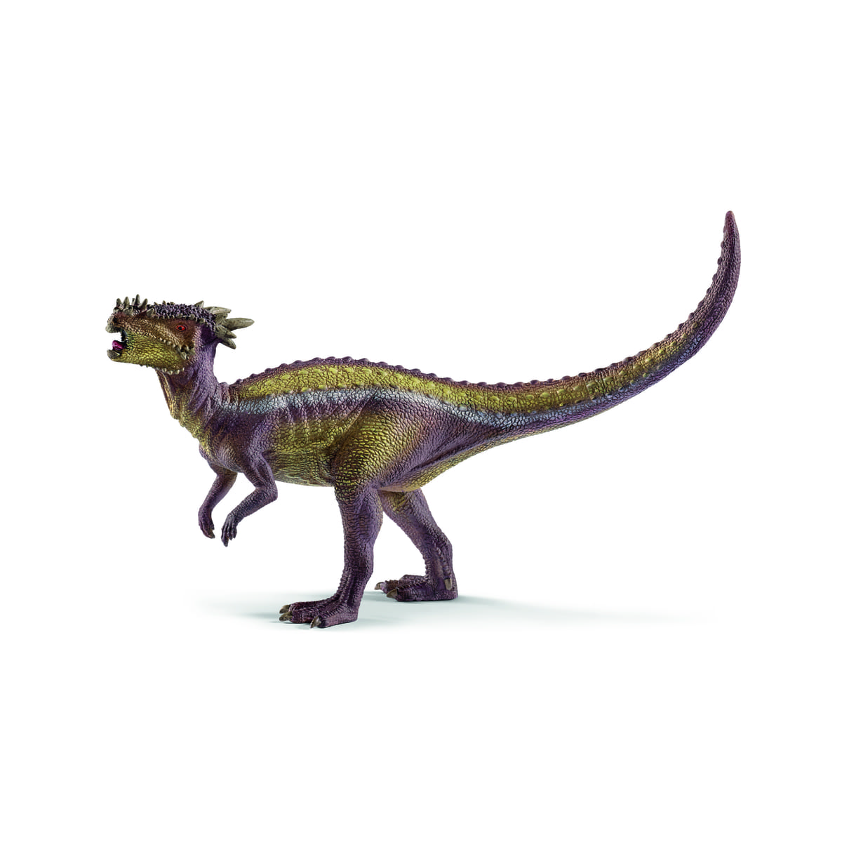 シュライヒ Dinosaurs 原始の時代の恐竜たち