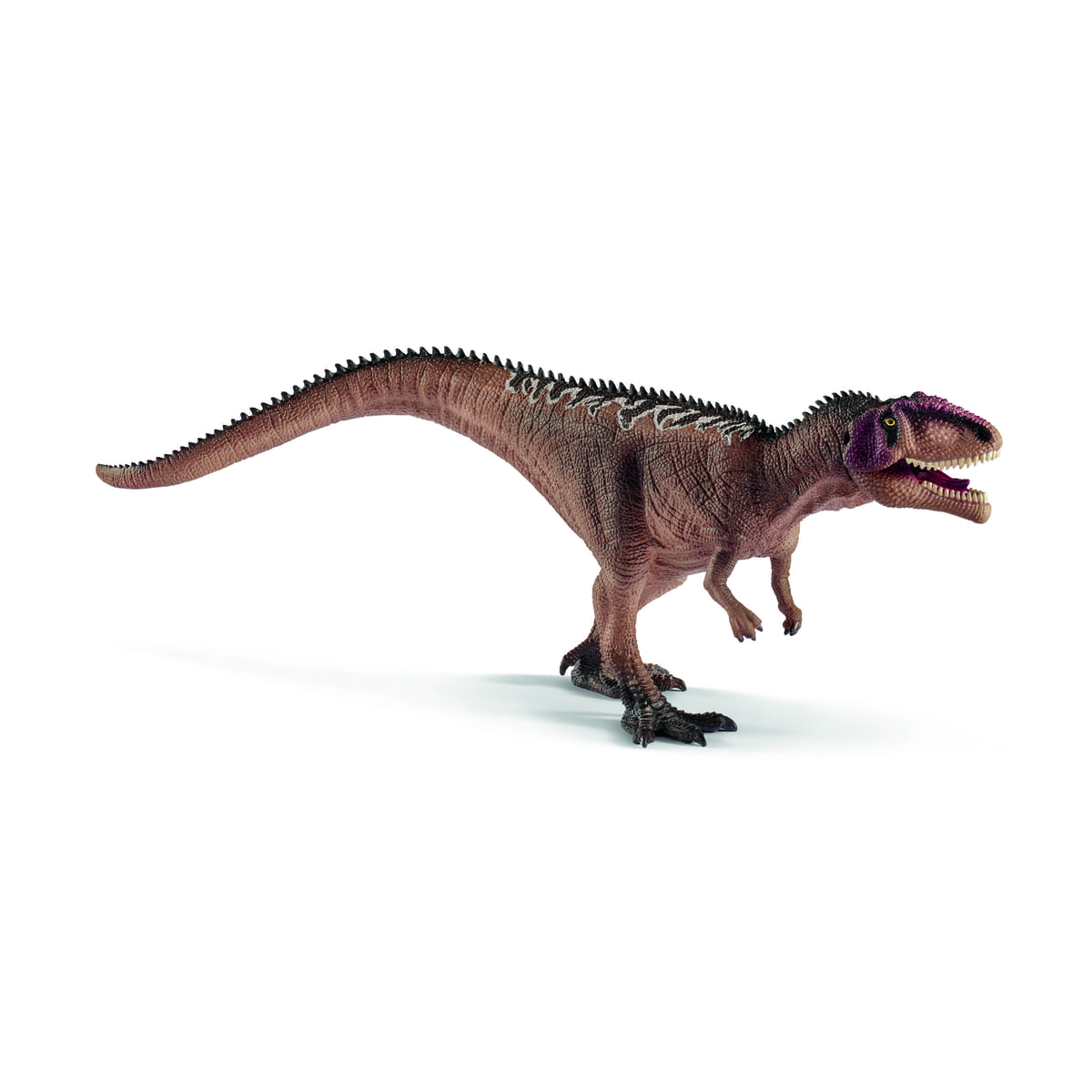 カマリラサウルス