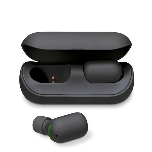 「mini」タイプ2