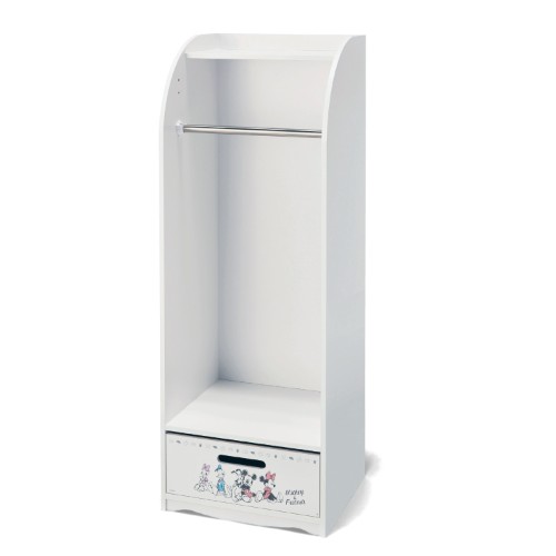 Epbt8 321b Dtimes