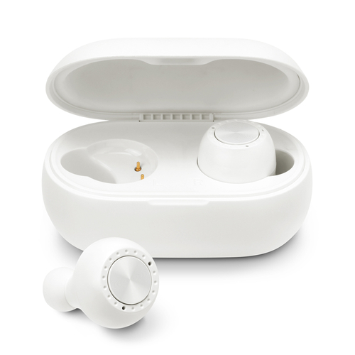 「Power」タイプ2