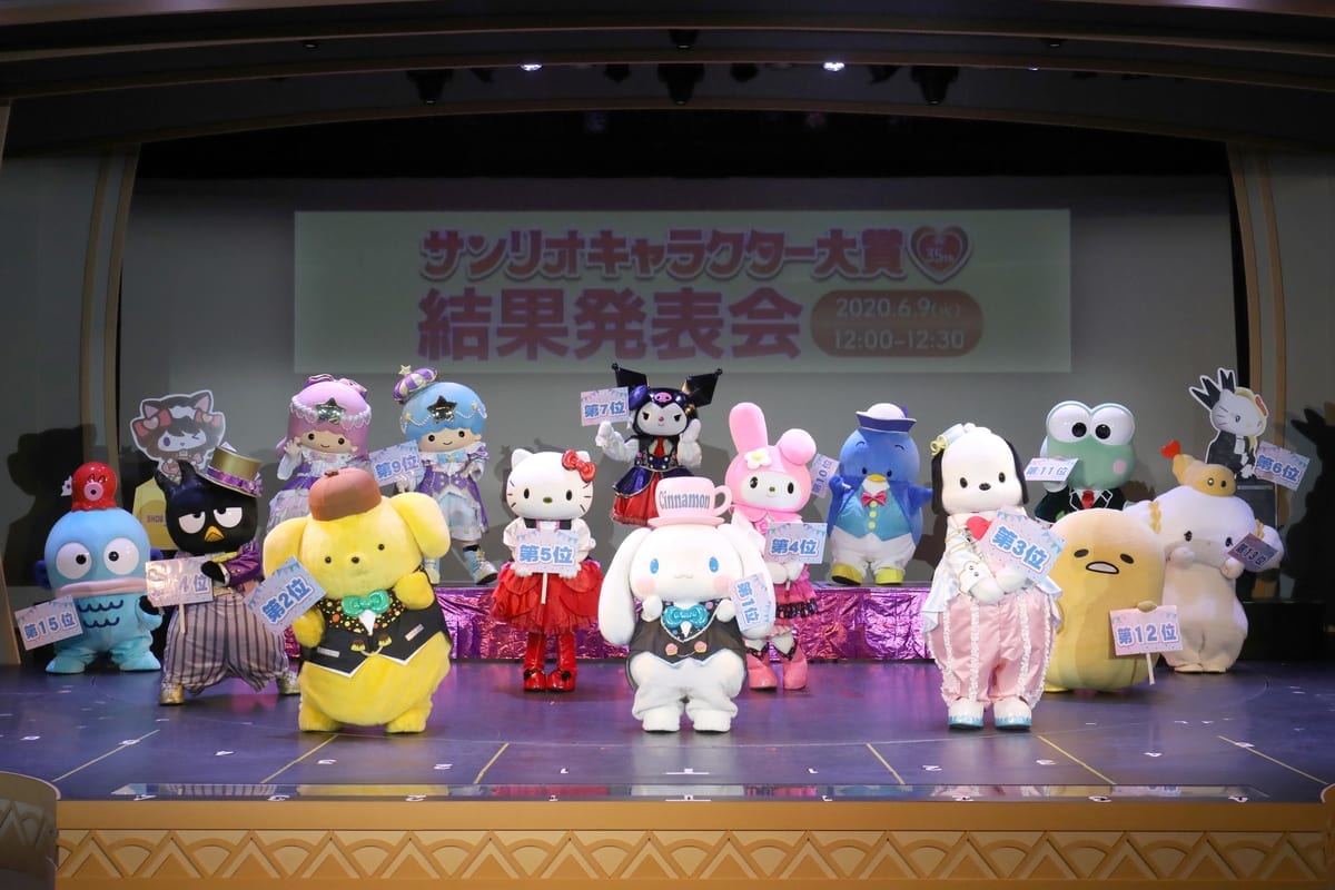 レポートメイン
