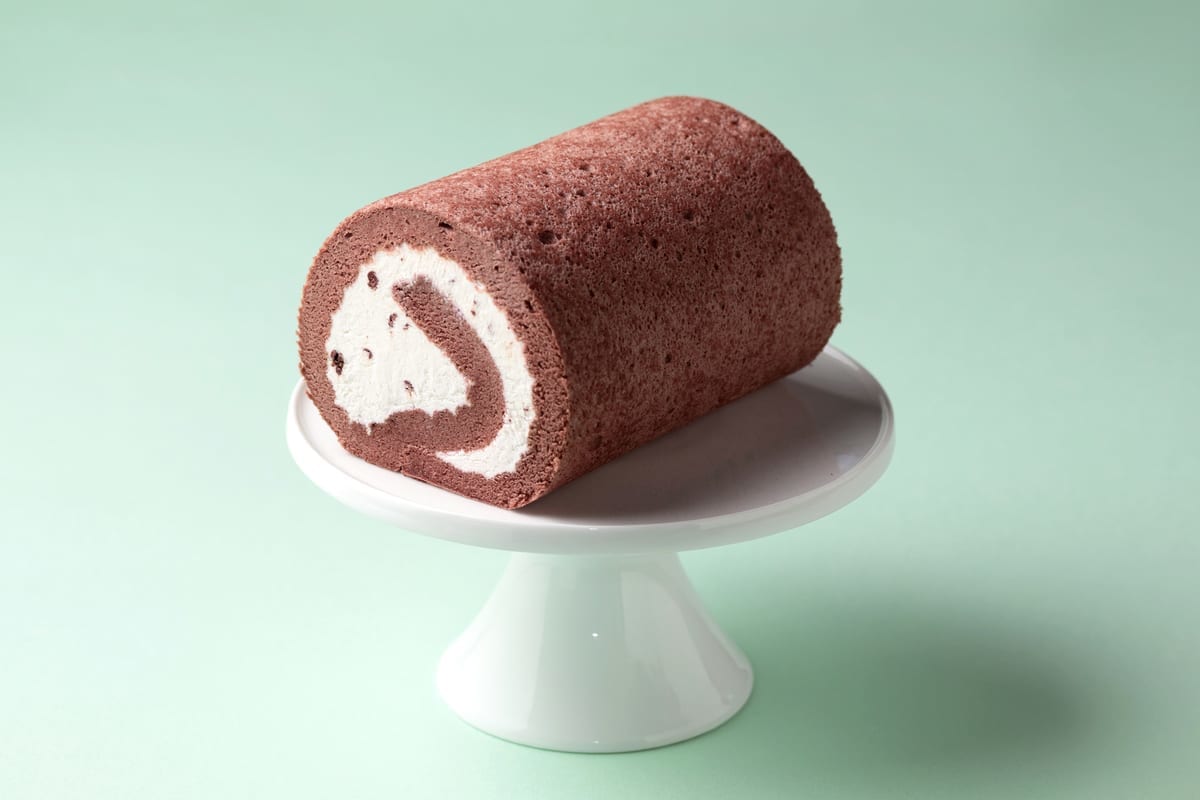 ARINCO「チョコミントロール」