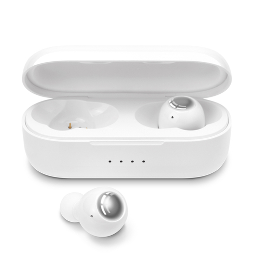 「apt X」タイプ2