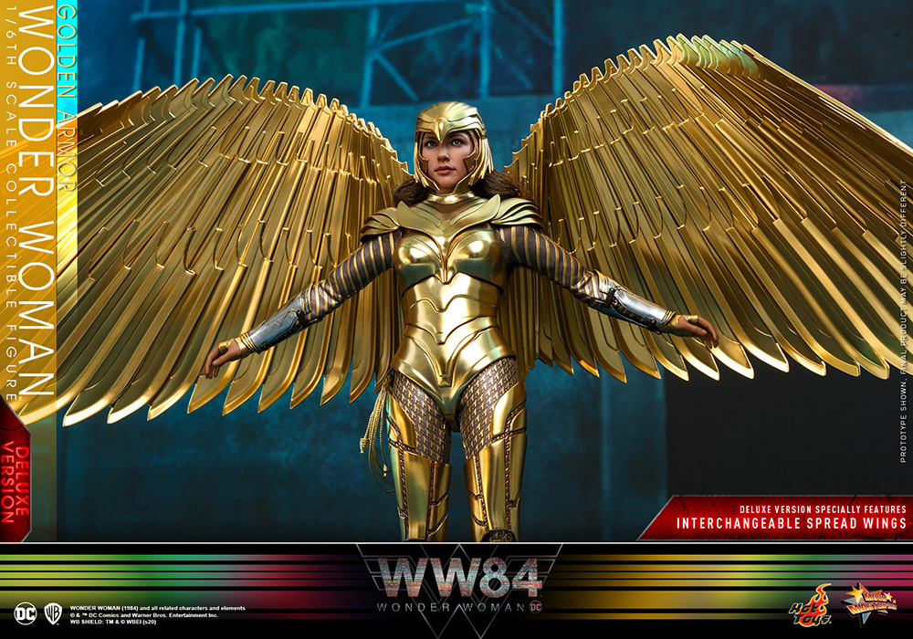 wonderwoman_golden_armor_dx-10 - Dtimes