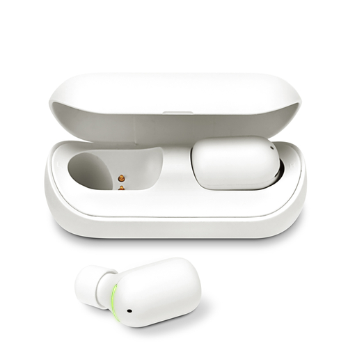 「mini」タイプ3