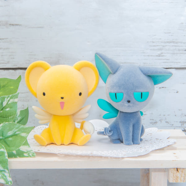 でっかいぬいぐるみやQ posket第7弾が登場！バンプレスト「hide