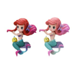 Disney Characters Sprinkles Sugar -Pink ver.-　プレミアムフィギュア-Ariel-_04