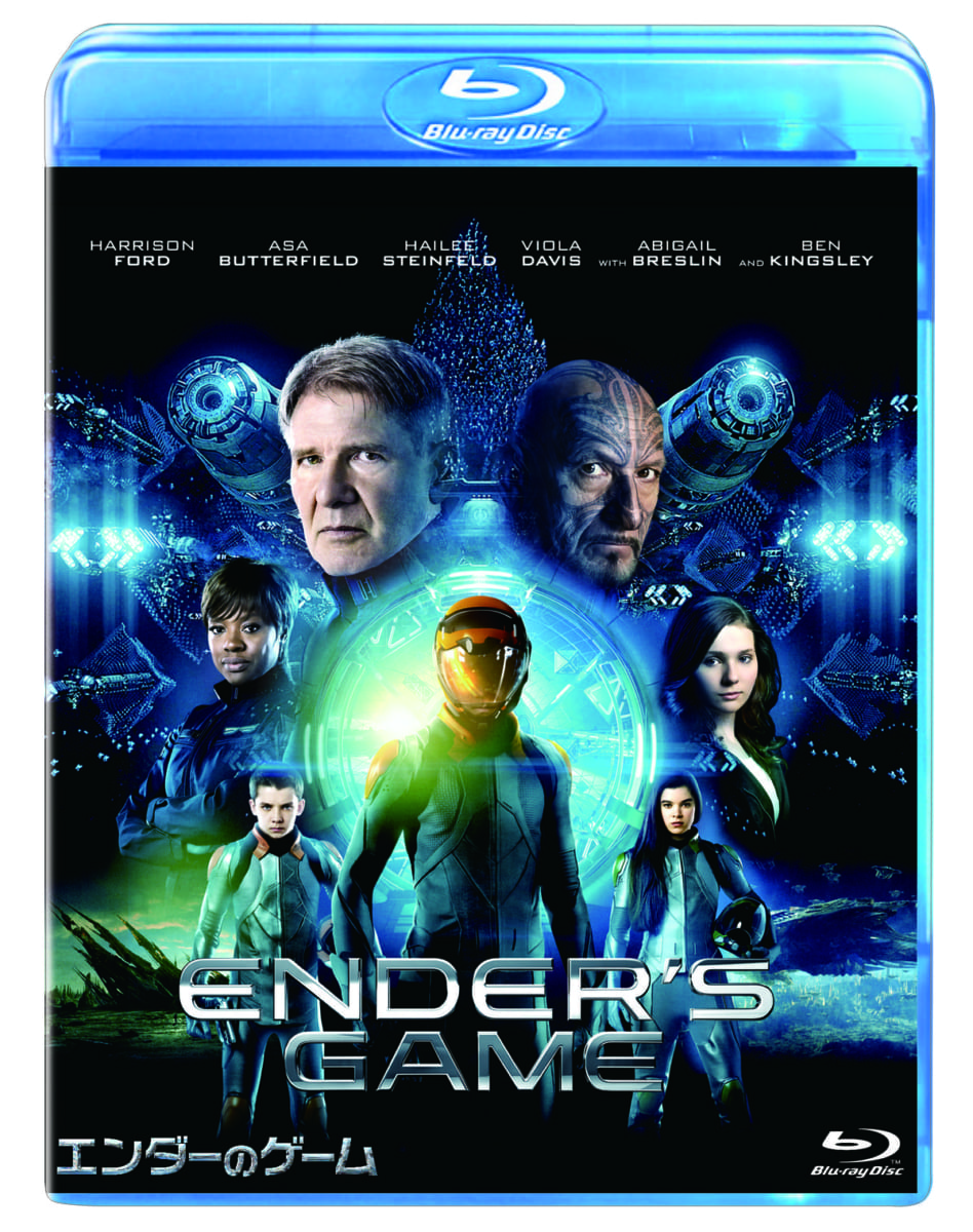 野性の呼び声 dvdジャケット写真差し替え Dtimes