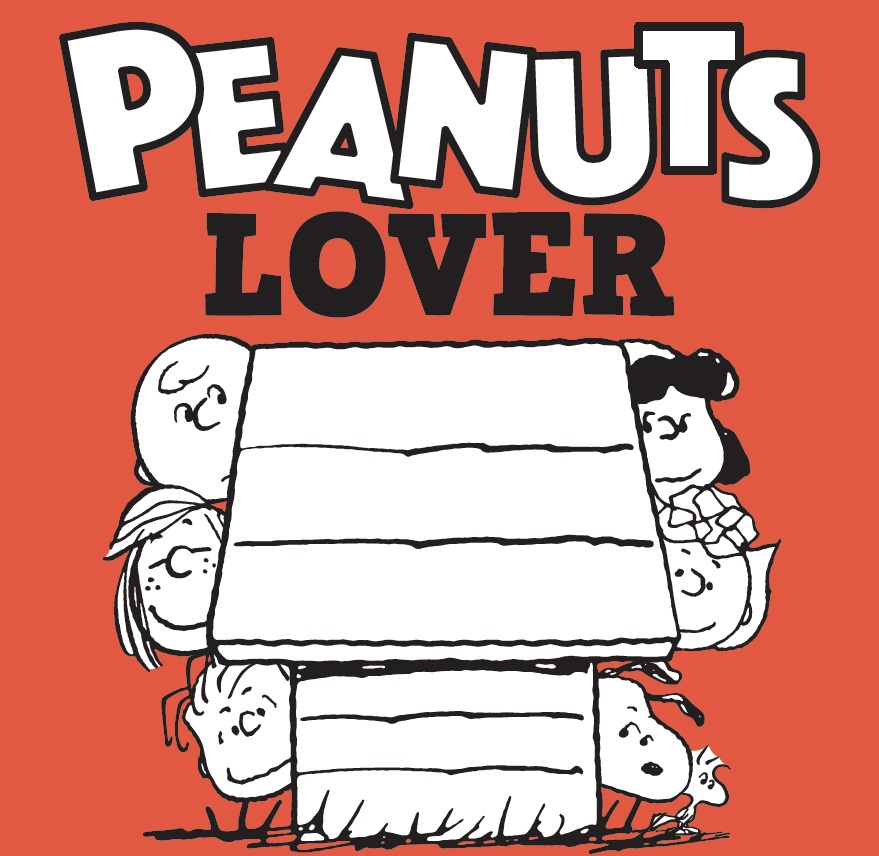 阪急百貨店うめだ本店 Peanuts Lovers