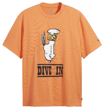 Tシャツ