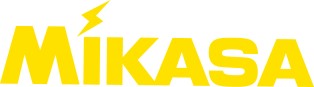 ポケモンセンター「MIKASA ボール Pokémon SPORTS」ロゴ