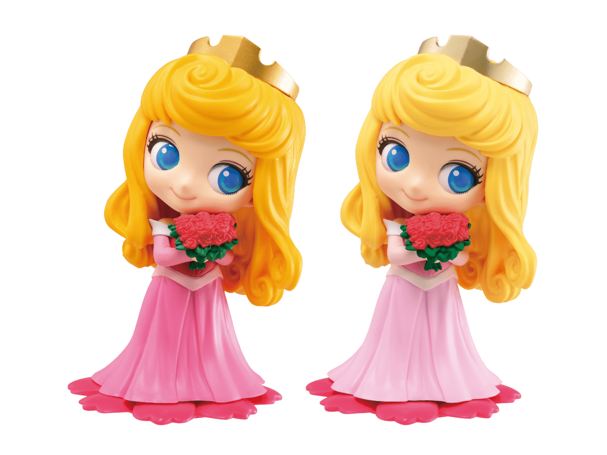 Sweetiny-Disney-Characters-Princess-Aurora