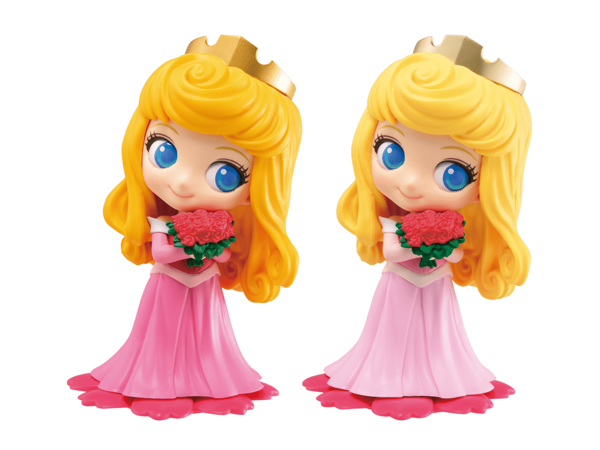 226 Sweetiny Disney Characters Princess Aurora 1 Dtimes