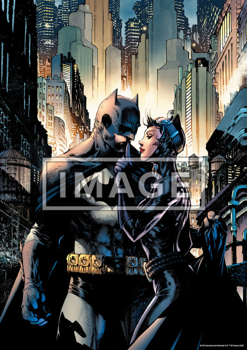 Dc Poster 03 Dtimes