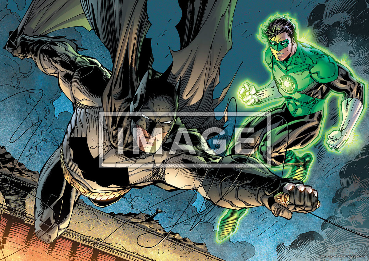 Dc Poster 03 Dtimes