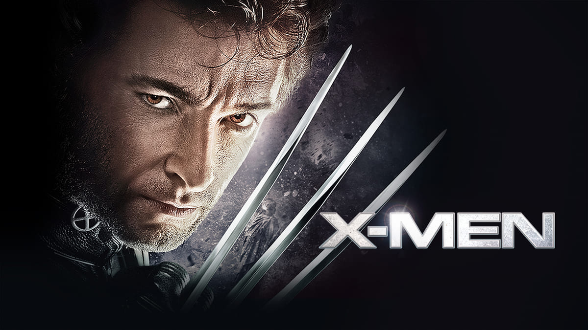 マーベルスーパーヒーロー映画の先駆け X Men 作品紹介 Dtimes