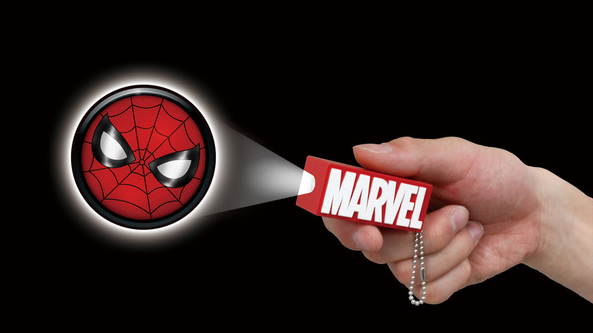 Marvel Logo Lkey2 Image 01 Dtimes