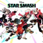 XFLAG『STAR SMASH（スタースマッシュ）』大型アップデート