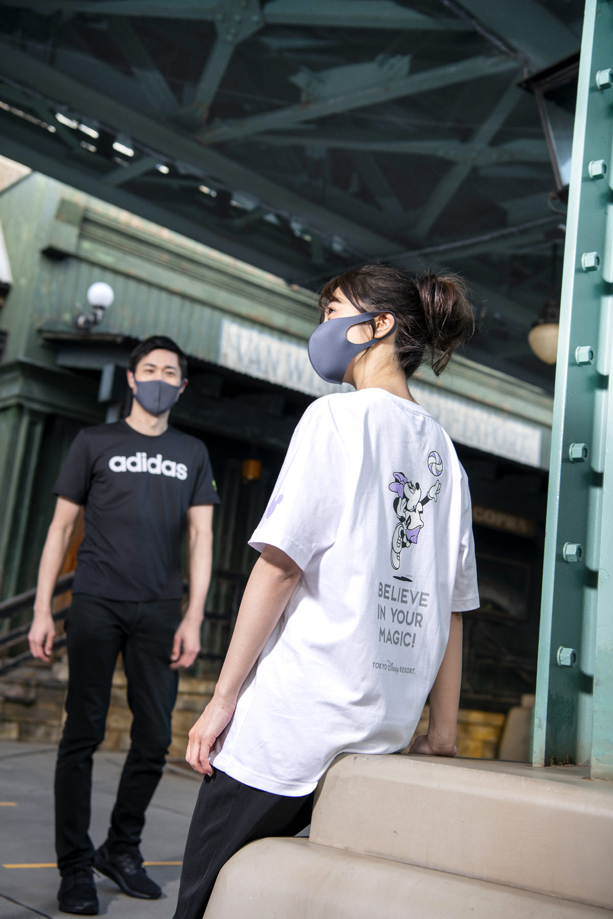 Tシャツ Adidas サッカー Dtimes