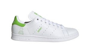 STAN SMITH (FX5550)　カーミット