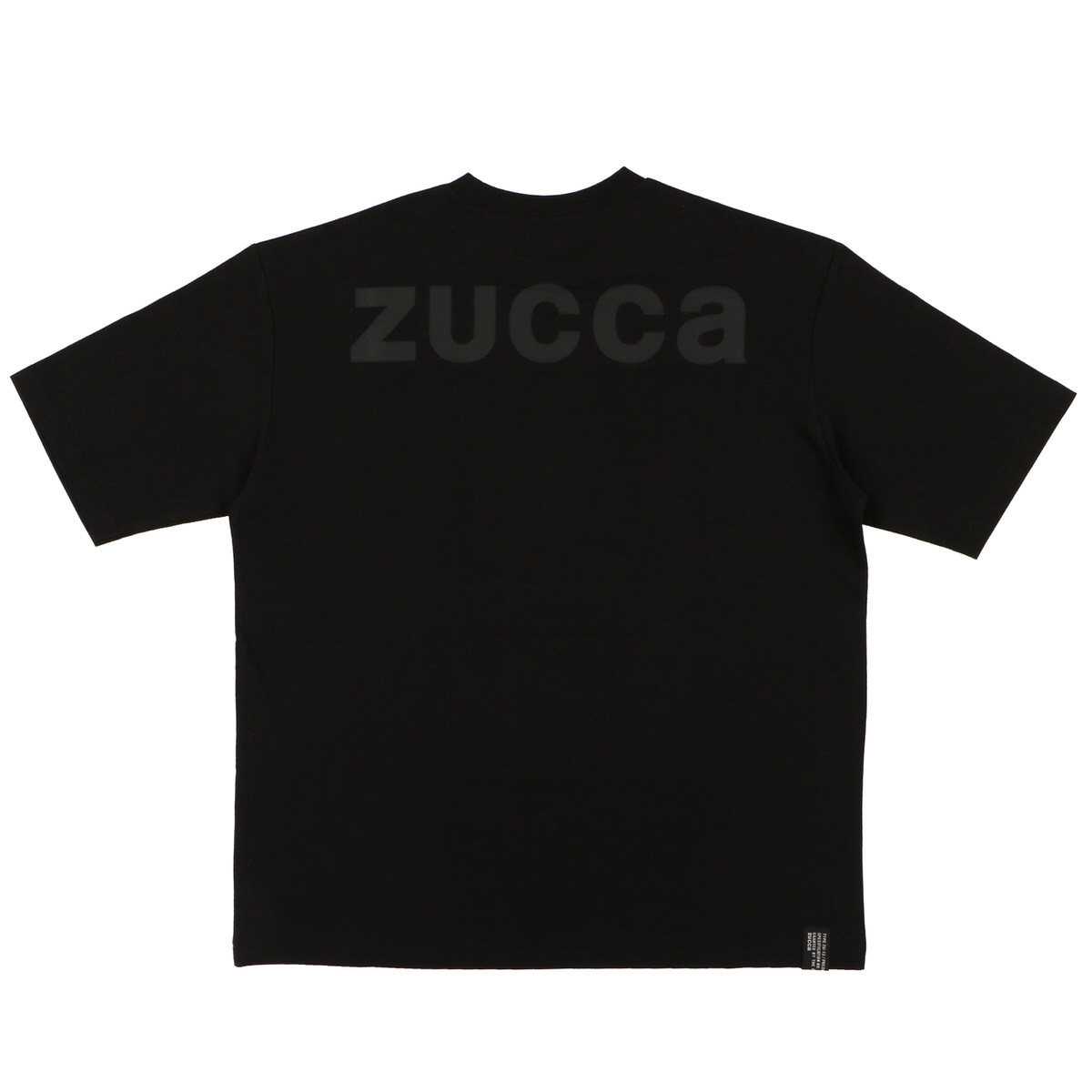 Tシャツ〈ZUCCa〉ミッキーマウス2