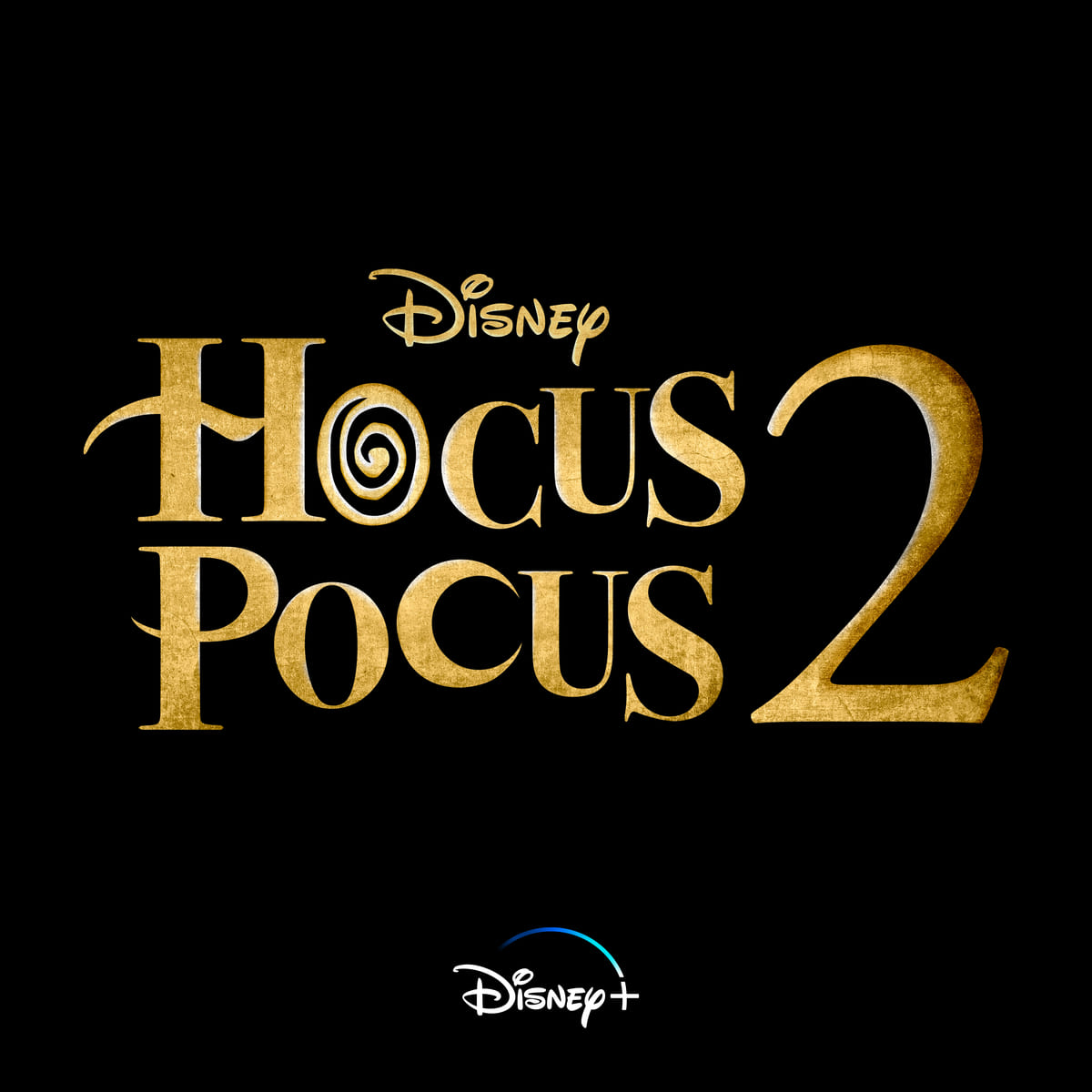 ハロウィンファンタジーの名作 ホーカス ポーカス の続編 ディズニープラス ホーカス ポーカス 2 原題 Dtimes