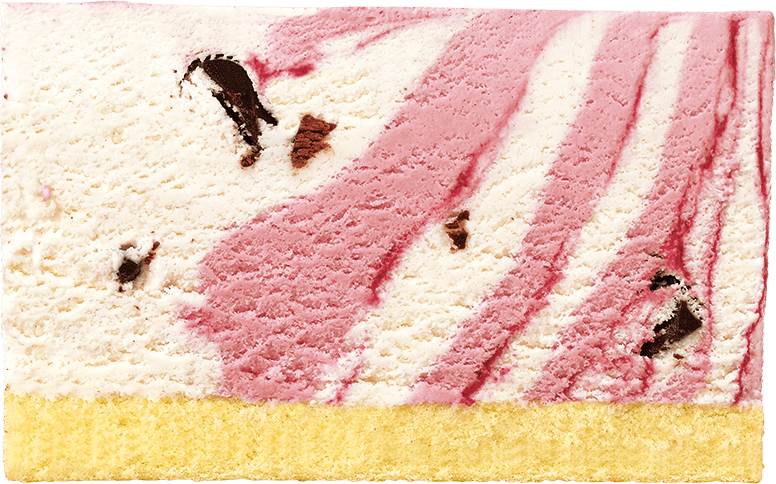 人気のチョコミン トゥー ユーも復活登場 サーティワン アイスクリームケーキ パレット6 セレクション Dtimes