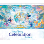 1年間にわたってアニバーサリーイベントを開催 東京ディズニーシー周年 タイム トゥ シャイン まとめ Dtimes