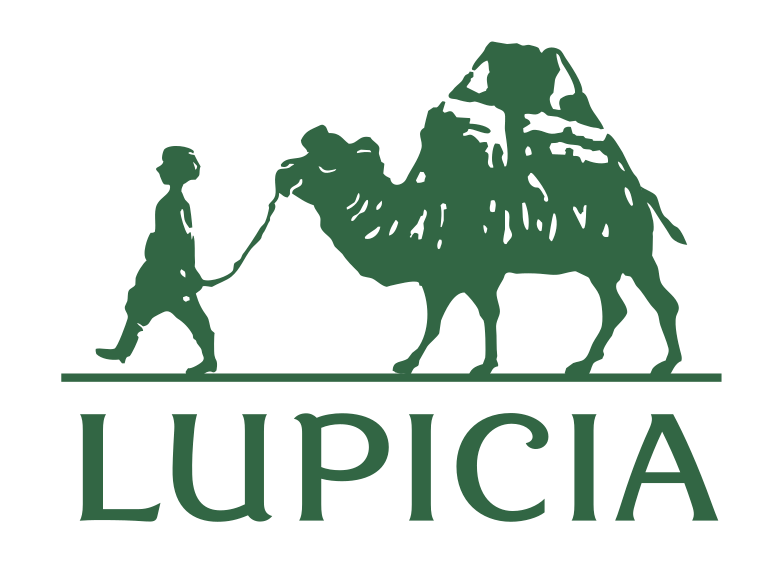 LUPICIA_ロゴ