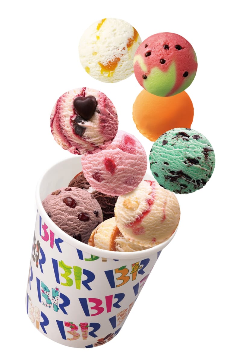 ポップ10