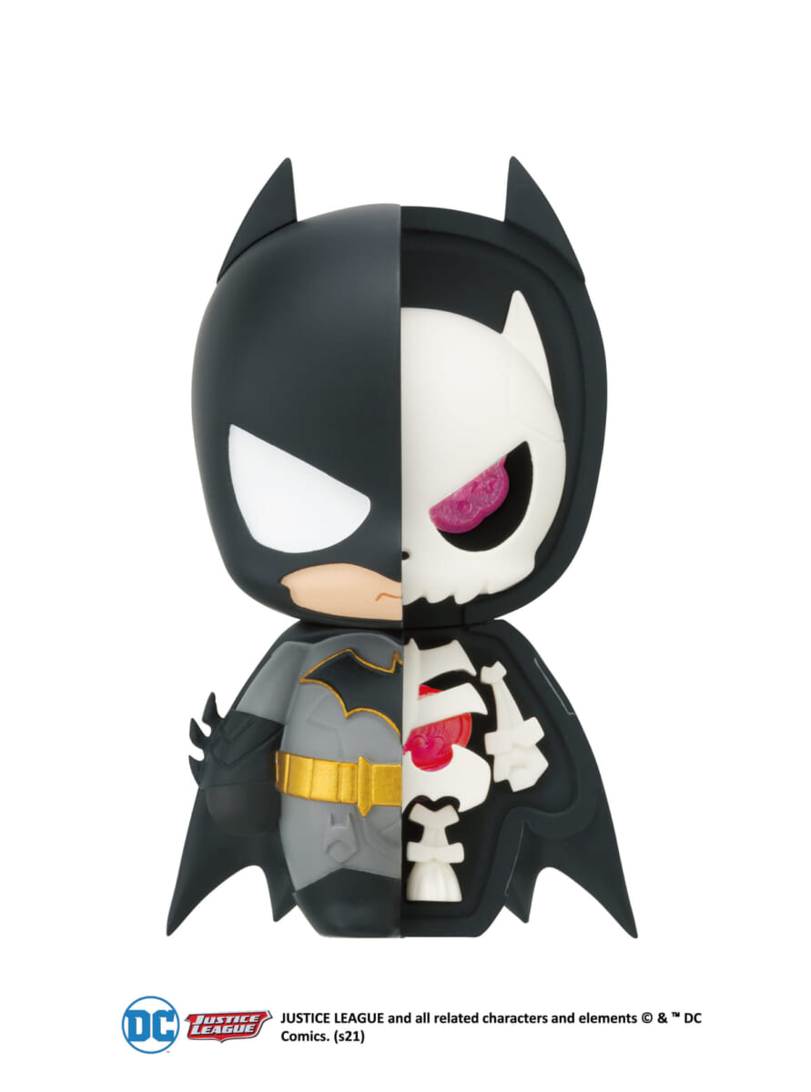 バットマン