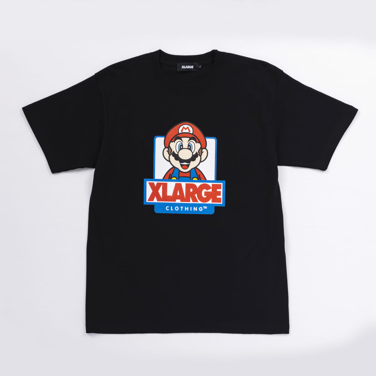 XLARGE　Tシャツ