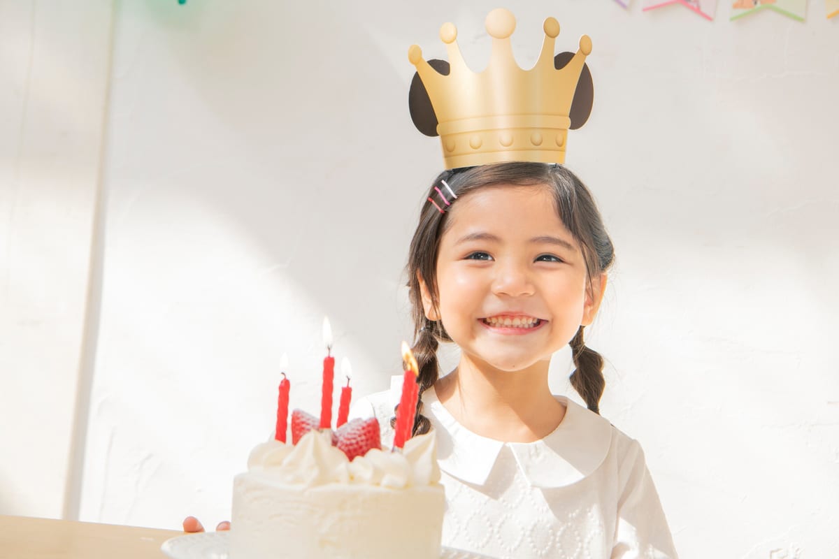 お祝いのｲﾒｰｼﾞ 4 Dtimes