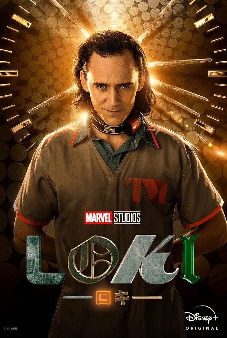 Loki_main