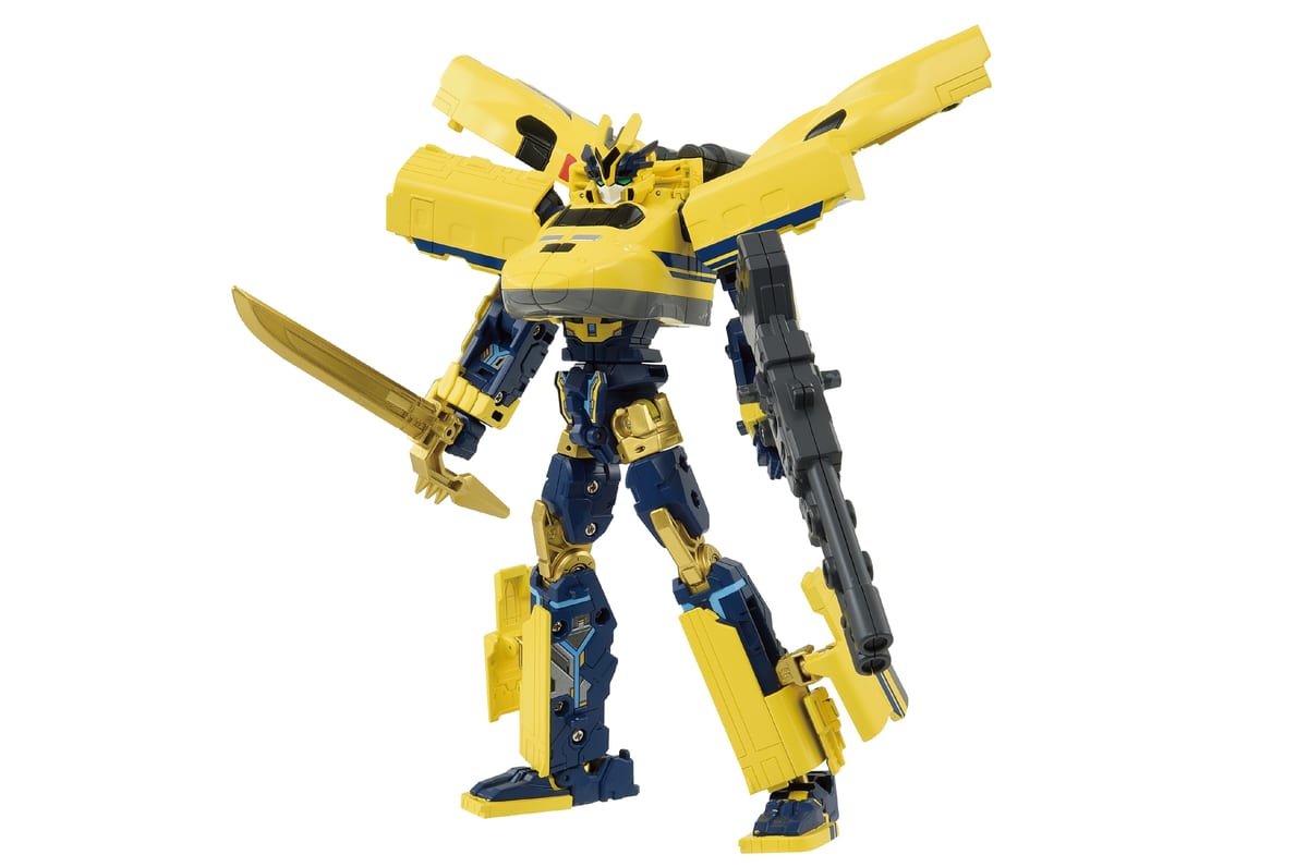 Z Chozgattai Dtimes Z Chozgattai Dtimes