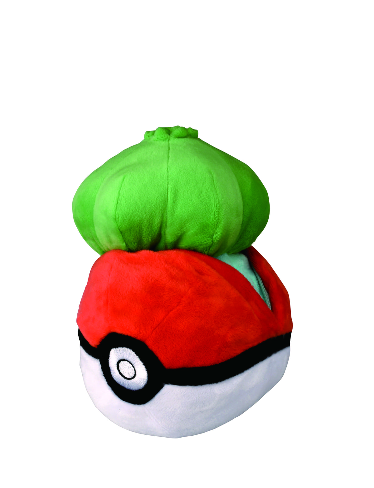 ポケモンくるりんぬいぐるみ フシギダネ2 Dtimes ポケモンくるりんぬいぐるみ フシギダネ2 Dtimes