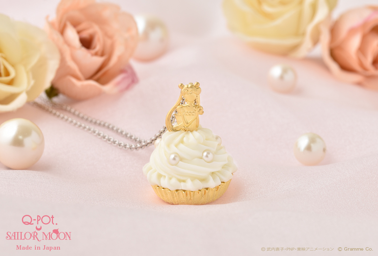プリンセス・ムーン・カップケーキ02