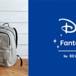 ベルメゾン『Disney Fantasy Shop by BELLE MAISON』青森駅ビルLOVINA(ラビナ)期間限定オープン