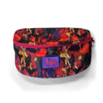 <NOSTALGICA>アラジン/ボディバッグ/ディズニー・ヴィランズ /ジャファー