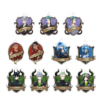 ディズニー ツイステッドワンダーランド ブラインドアクリルキーホルダーコレクション2（運動着B）