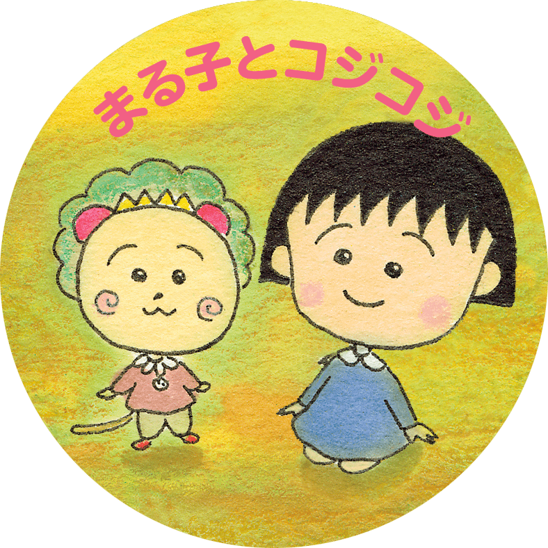 Sf6qr3omnex0xz4xh2pr Dtimes