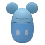 ミッキーマウス　プレミアム超音波式USB加湿器Ver.2