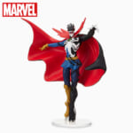 スパイダーマン：マキシマム・ヴェノム　スーパープレミアムフィギュア“ドクター・ストレンジ”